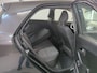 Kia Picanto 1.0 CVVT EconomyPlusLine Camera | Navi | Airco | Start/Stop | NL-Auto | 1e Eigenaar | Volledig Onderh.