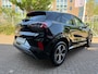 Ford Puma 1.0 EcoBoost ST-Line