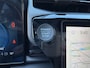 Ford Puma 1.0 EcoBoost ST-Line