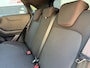 Ford Puma 1.0 EcoBoost ST-Line