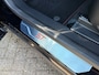 Ford Puma 1.0 EcoBoost ST-Line