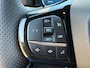Ford Puma 1.0 EcoBoost ST-Line