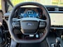 Ford Puma 1.0 EcoBoost ST-Line