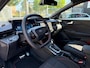 Ford Puma 1.0 EcoBoost ST-Line