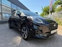 Ford Puma 1.0 EcoBoost ST-Line