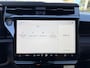 Ford Puma 1.0 EcoBoost ST-Line