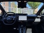 Ford Puma 1.0 EcoBoost ST-Line