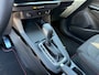 Ford Puma 1.0 EcoBoost ST-Line