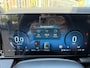 Ford Puma 1.0 EcoBoost ST-Line