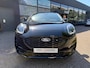 Ford Puma 1.0 EcoBoost ST-Line