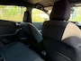 Ford Puma 1.0 EcoBoost ST-Line