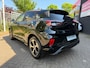 Ford Puma 1.0 EcoBoost ST-Line
