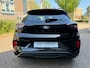 Ford Puma 1.0 EcoBoost ST-Line