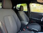 Ford Puma 1.0 EcoBoost ST-Line
