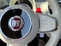 Fiat 500 TwinAir Turbo 80pk Collezione I Schuifkanteldak I Parkeersensoren I Cruise Control I Navigatie