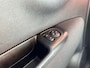 Fiat 500 TwinAir Turbo 80pk Collezione I Schuifkanteldak I Parkeersensoren I Cruise Control I Navigatie