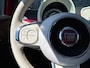 Fiat 500 TwinAir Turbo 80pk Collezione I Schuifkanteldak I Parkeersensoren I Cruise Control I Navigatie