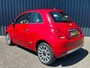 Fiat 500 TwinAir Turbo 80pk Collezione I Schuifkanteldak I Parkeersensoren I Cruise Control I Navigatie