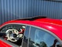 Fiat 500 TwinAir Turbo 80pk Collezione I Schuifkanteldak I Parkeersensoren I Cruise Control I Navigatie