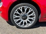 Fiat 500 TwinAir Turbo 80pk Collezione I Schuifkanteldak I Parkeersensoren I Cruise Control I Navigatie