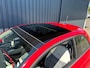 Fiat 500 TwinAir Turbo 80pk Collezione I Schuifkanteldak I Parkeersensoren I Cruise Control I Navigatie