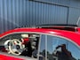 Fiat 500 TwinAir Turbo 80pk Collezione I Schuifkanteldak I Parkeersensoren I Cruise Control I Navigatie