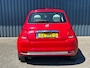 Fiat 500 TwinAir Turbo 80pk Collezione I Schuifkanteldak I Parkeersensoren I Cruise Control I Navigatie