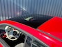 Fiat 500 TwinAir Turbo 80pk Collezione I Schuifkanteldak I Parkeersensoren I Cruise Control I Navigatie