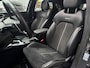 Kia ProCeed 1.4 T-GDI GT-Line [Pano|Stuur&Stoel VW|Carplay|Camera|Adap.Cruise|Trekhaak]