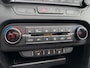 Kia ProCeed 1.4 T-GDI GT-Line [Pano|Stuur&Stoel VW|Carplay|Camera|Adap.Cruise|Trekhaak]