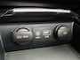 Kia ProCeed 1.4 T-GDI GT-Line [Pano|Stuur&Stoel VW|Carplay|Camera|Adap.Cruise|Trekhaak]