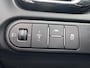 Kia ProCeed 1.4 T-GDI GT-Line [Pano|Stuur&Stoel VW|Carplay|Camera|Adap.Cruise|Trekhaak]