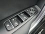 Kia ProCeed 1.4 T-GDI GT-Line [Pano|Stuur&Stoel VW|Carplay|Camera|Adap.Cruise|Trekhaak]