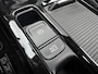 Kia ProCeed 1.4 T-GDI GT-Line [Pano|Stuur&Stoel VW|Carplay|Camera|Adap.Cruise|Trekhaak]