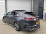 Kia ProCeed 1.4 T-GDI GT-Line [Pano|Stuur&Stoel VW|Carplay|Camera|Adap.Cruise|Trekhaak]