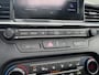 Kia ProCeed 1.4 T-GDI GT-Line [Pano|Stuur&Stoel VW|Carplay|Camera|Adap.Cruise|Trekhaak]