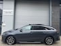 Kia ProCeed 1.4 T-GDI GT-Line [Pano|Stuur&Stoel VW|Carplay|Camera|Adap.Cruise|Trekhaak]