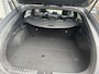 Kia ProCeed 1.4 T-GDI GT-Line [Pano|Stuur&Stoel VW|Carplay|Camera|Adap.Cruise|Trekhaak]