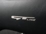 Kia ProCeed 1.4 T-GDI GT-Line [Pano|Stuur&Stoel VW|Carplay|Camera|Adap.Cruise|Trekhaak]