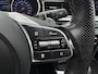 Kia ProCeed 1.4 T-GDI GT-Line [Pano|Stuur&Stoel VW|Carplay|Camera|Adap.Cruise|Trekhaak]