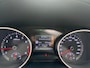 Kia ProCeed 1.4 T-GDI GT-Line [Pano|Stuur&Stoel VW|Carplay|Camera|Adap.Cruise|Trekhaak]
