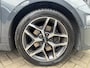 Kia ProCeed 1.4 T-GDI GT-Line [Pano|Stuur&Stoel VW|Carplay|Camera|Adap.Cruise|Trekhaak]