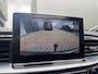 Kia ProCeed 1.4 T-GDI GT-Line [Pano|Stuur&Stoel VW|Carplay|Camera|Adap.Cruise|Trekhaak]