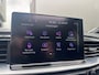 Kia ProCeed 1.4 T-GDI GT-Line [Pano|Stuur&Stoel VW|Carplay|Camera|Adap.Cruise|Trekhaak]