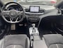 Kia ProCeed 1.4 T-GDI GT-Line [Pano|Stuur&Stoel VW|Carplay|Camera|Adap.Cruise|Trekhaak]