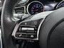 Kia ProCeed 1.4 T-GDI GT-Line [Pano|Stuur&Stoel VW|Carplay|Camera|Adap.Cruise|Trekhaak]