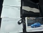 Kia ProCeed 1.4 T-GDI GT-Line [Pano|Stuur&Stoel VW|Carplay|Camera|Adap.Cruise|Trekhaak]