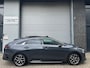 Kia ProCeed 1.4 T-GDI GT-Line [Pano|Stuur&Stoel VW|Carplay|Camera|Adap.Cruise|Trekhaak]
