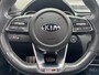 Kia ProCeed 1.4 T-GDI GT-Line [Pano|Stuur&Stoel VW|Carplay|Camera|Adap.Cruise|Trekhaak]