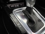 Kia ProCeed 1.4 T-GDI GT-Line [Pano|Stuur&Stoel VW|Carplay|Camera|Adap.Cruise|Trekhaak]